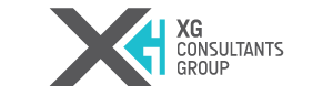 XG Consultants Group